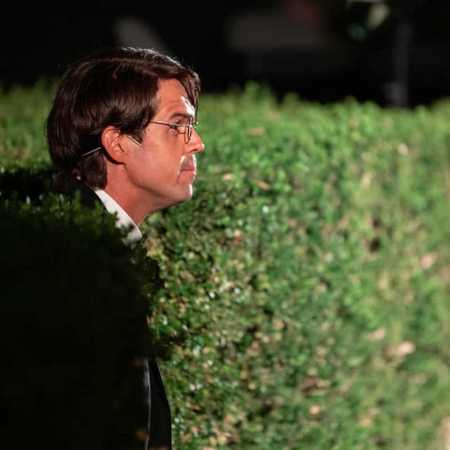 The ceremony to mark  the 200th anniversary of the founding of the Archaeological Museum in Split